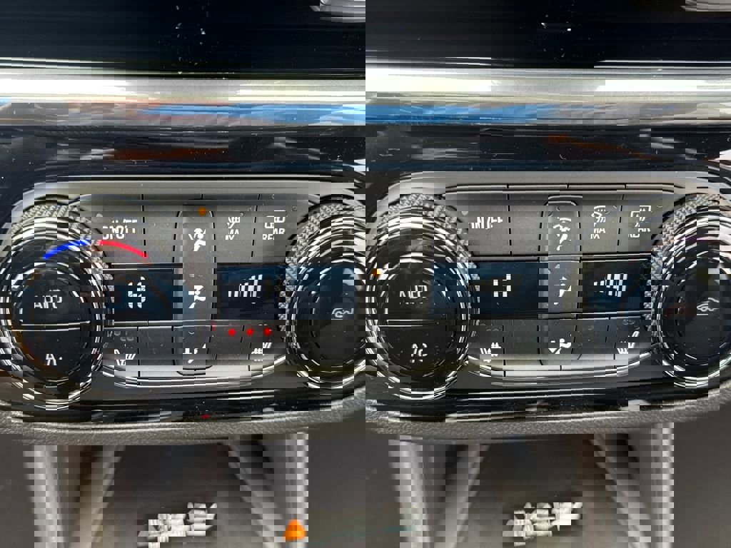 New 2026 Buick Envista Sport Touring w/ Convenience I Package image 21