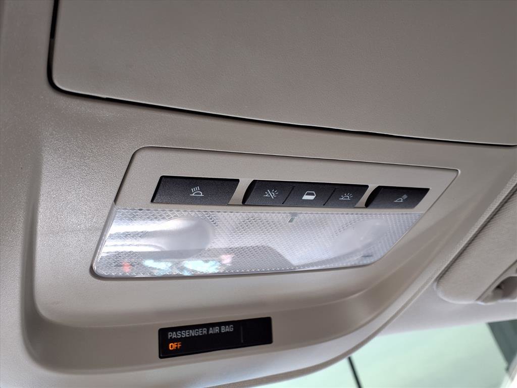 Used 2019 GMC Canyon SLE RWD image 14