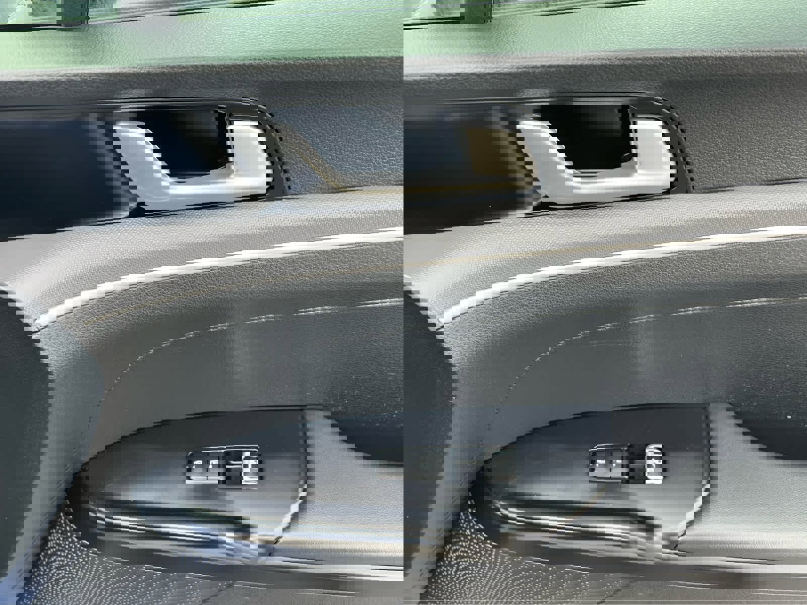 Used 2021 Kia K5 GT-Line image 18