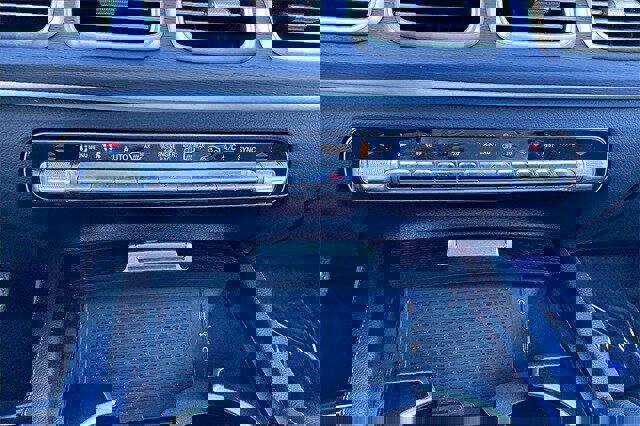 Used 2025 Mercedes-Benz GLE 350 4MATIC image 18