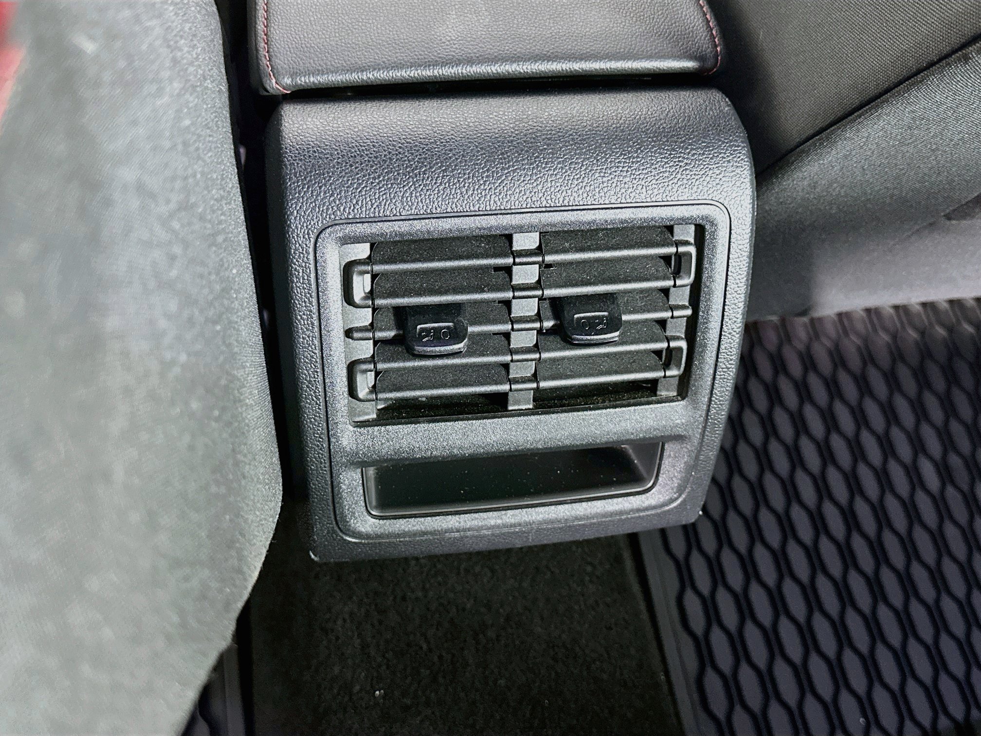 Used 2024 Volkswagen GTI S FWD image 25