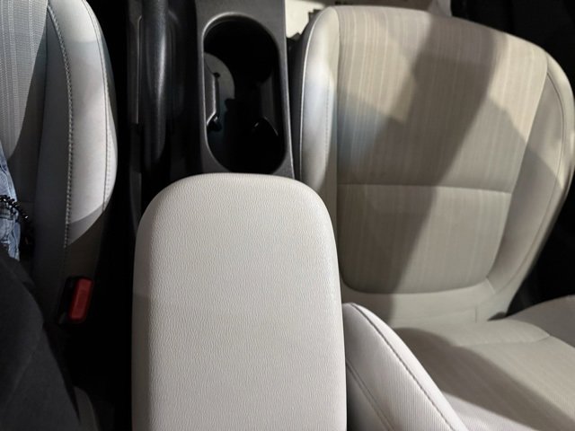 Used 2023 Hyundai Kona SEL w/ Cargo Package image 21