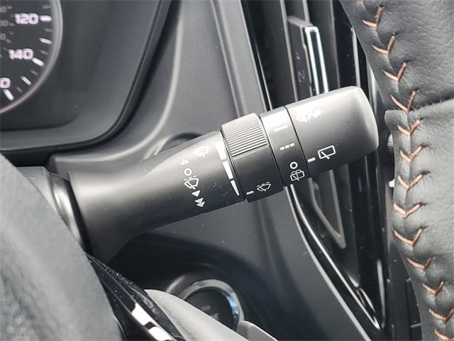 New 2026 Subaru Forester Sport image 26