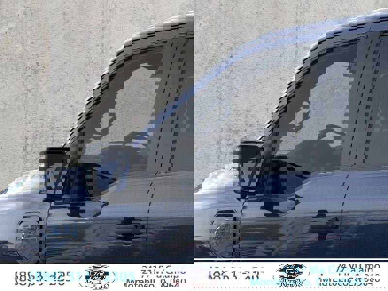 New 2025 Ford F150 Lightning XLT w/ Max Trailer Tow Package image 21