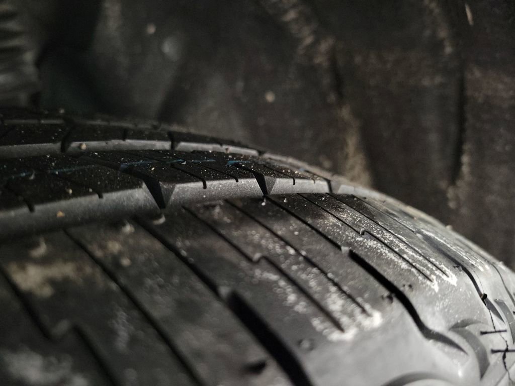 Used 2017 Honda CR-V EX-L image 12