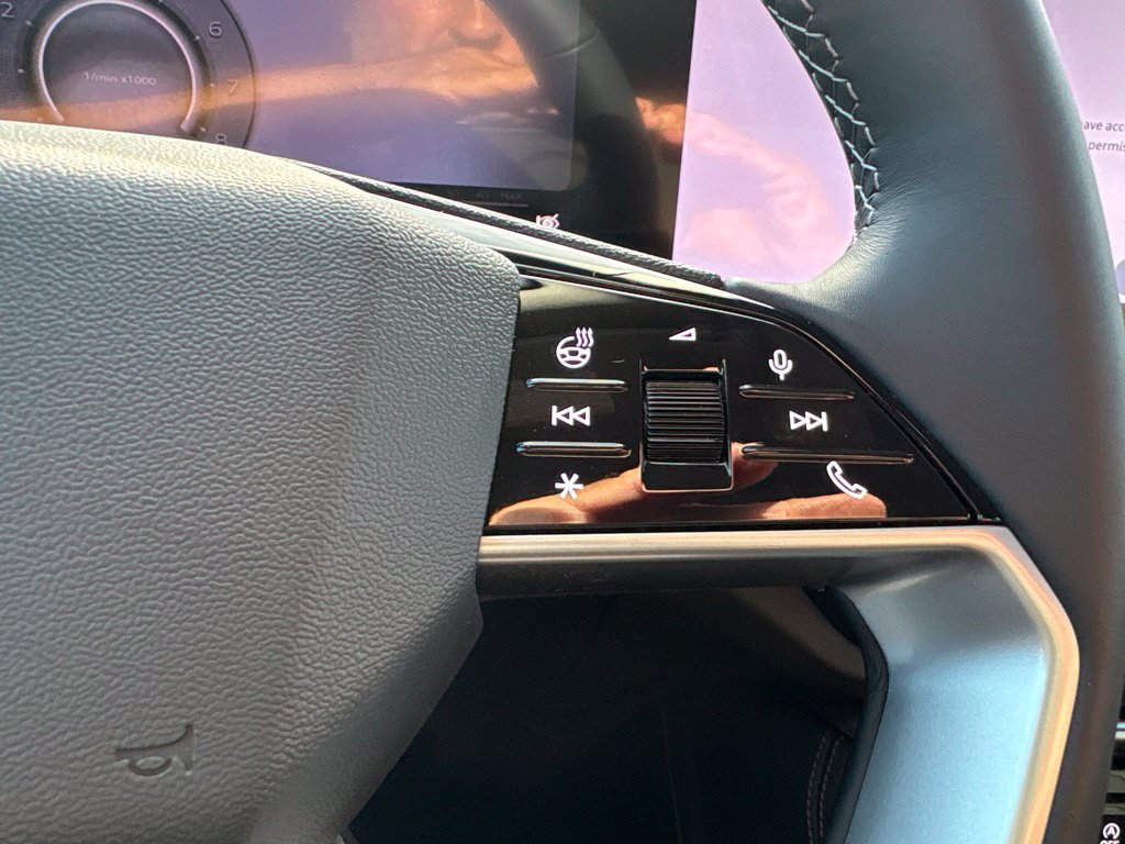 New 2026 Audi Q5 Premium Plus AWD/4WD image 32