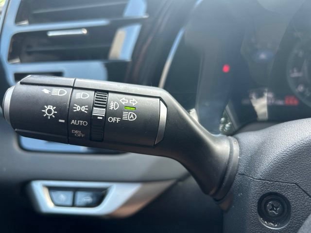 Used 2023 Lexus RX 350 Premium w/ Cold Area Package AWD/4WD image 26