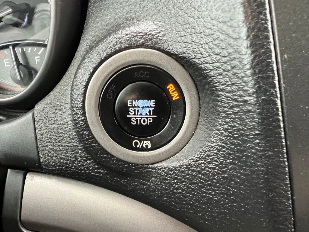 Used 2017 Dodge Journey Crossroad image 33