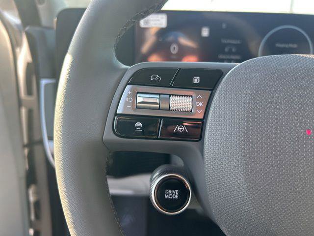 New 2026 Hyundai Ioniq 5 Limited image 17