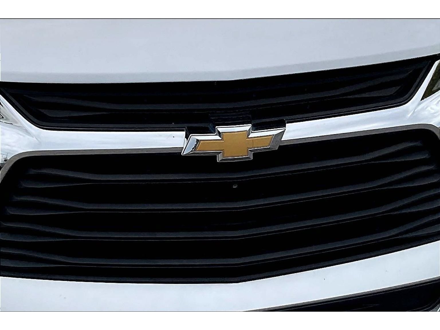 Used 2019 Chevrolet Blazer LT AWD/4WD image 53