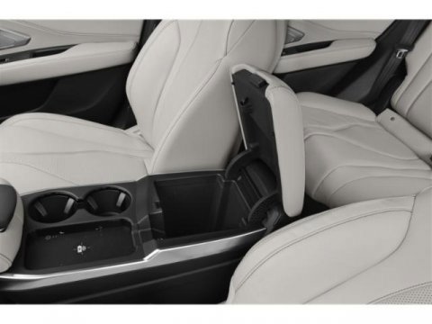 New 2026 Acura RDX SH-AWD w/ Technology Package image 17