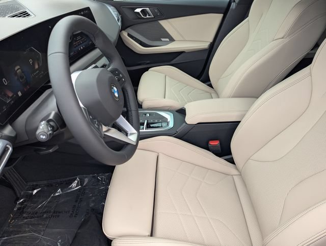 New 2026 BMW 228i xDrive w/ Technology Package AWD/4WD image 17