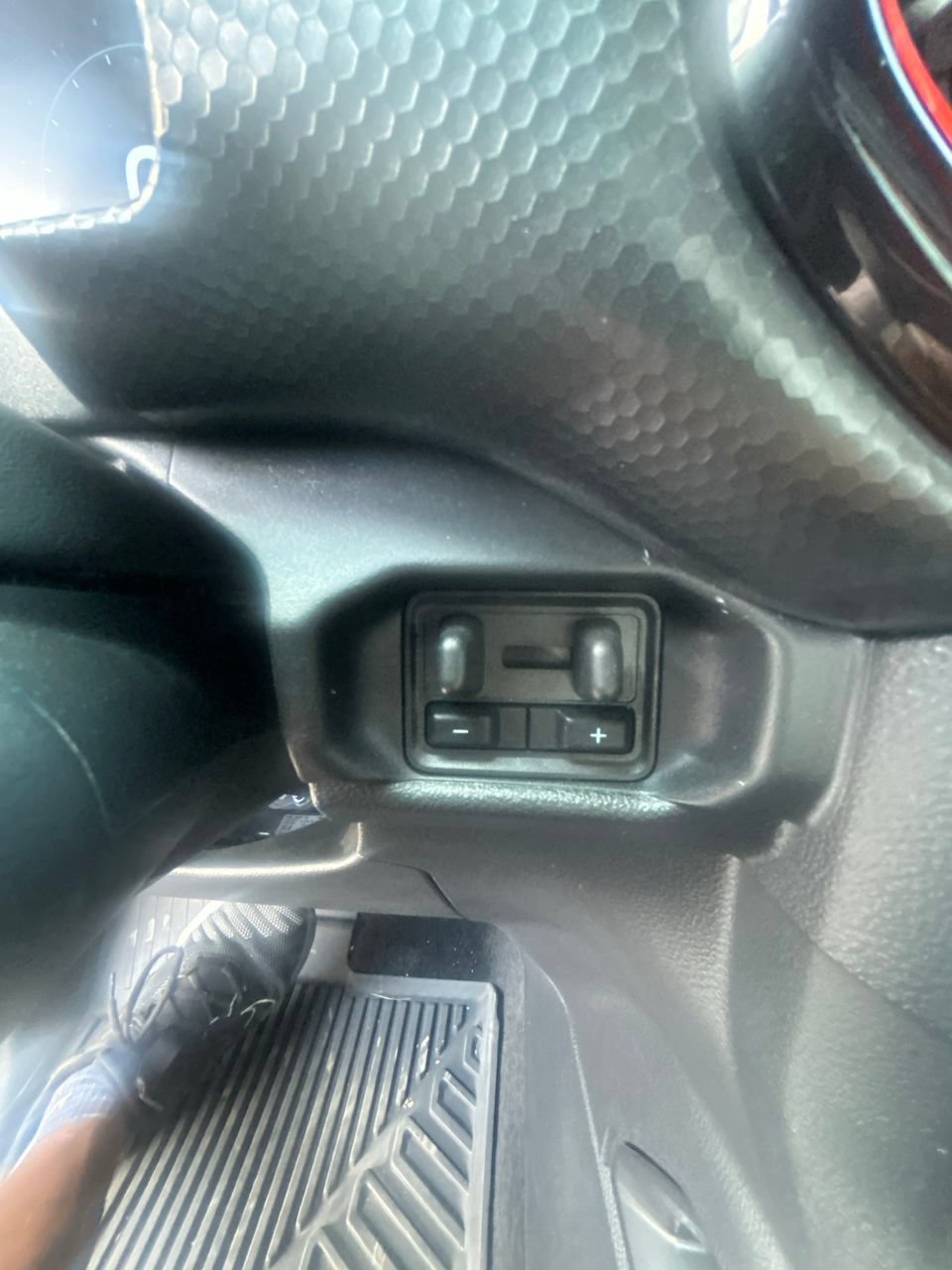 Used 2024 Ford Ranger Raptor AWD/4WD image 26