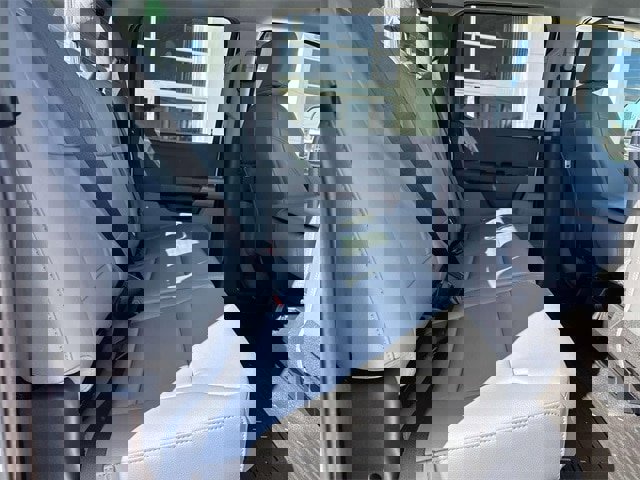 New 2026 Ford F450 XL image 9