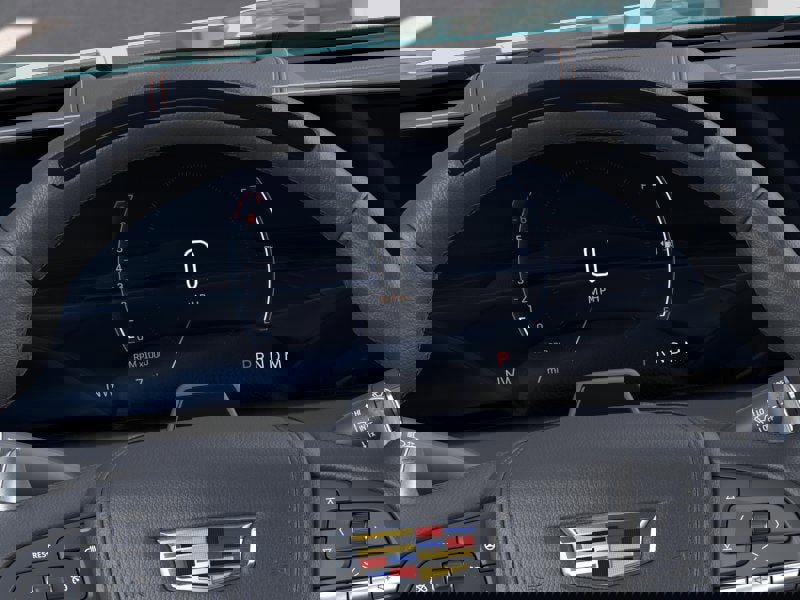 New 2026 Cadillac CT5 Sport image 51