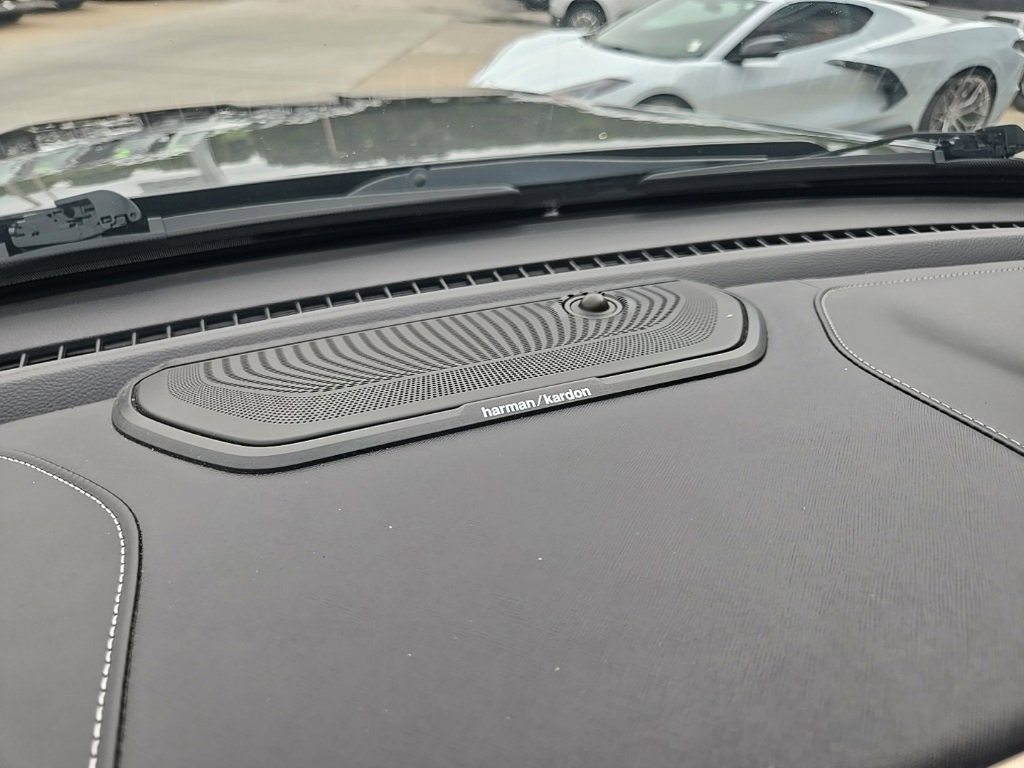 Used 2021 RAM 1500 Limited image 69