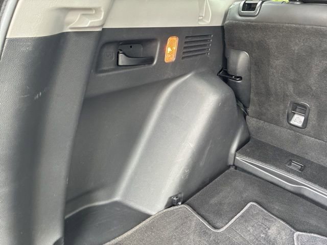 Used 2019 Honda CR-V EX-L image 38