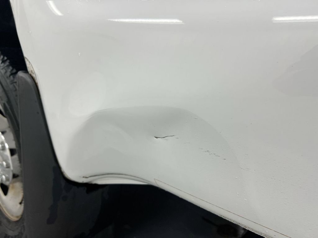 Used 2010 Ford F250 XL image 34