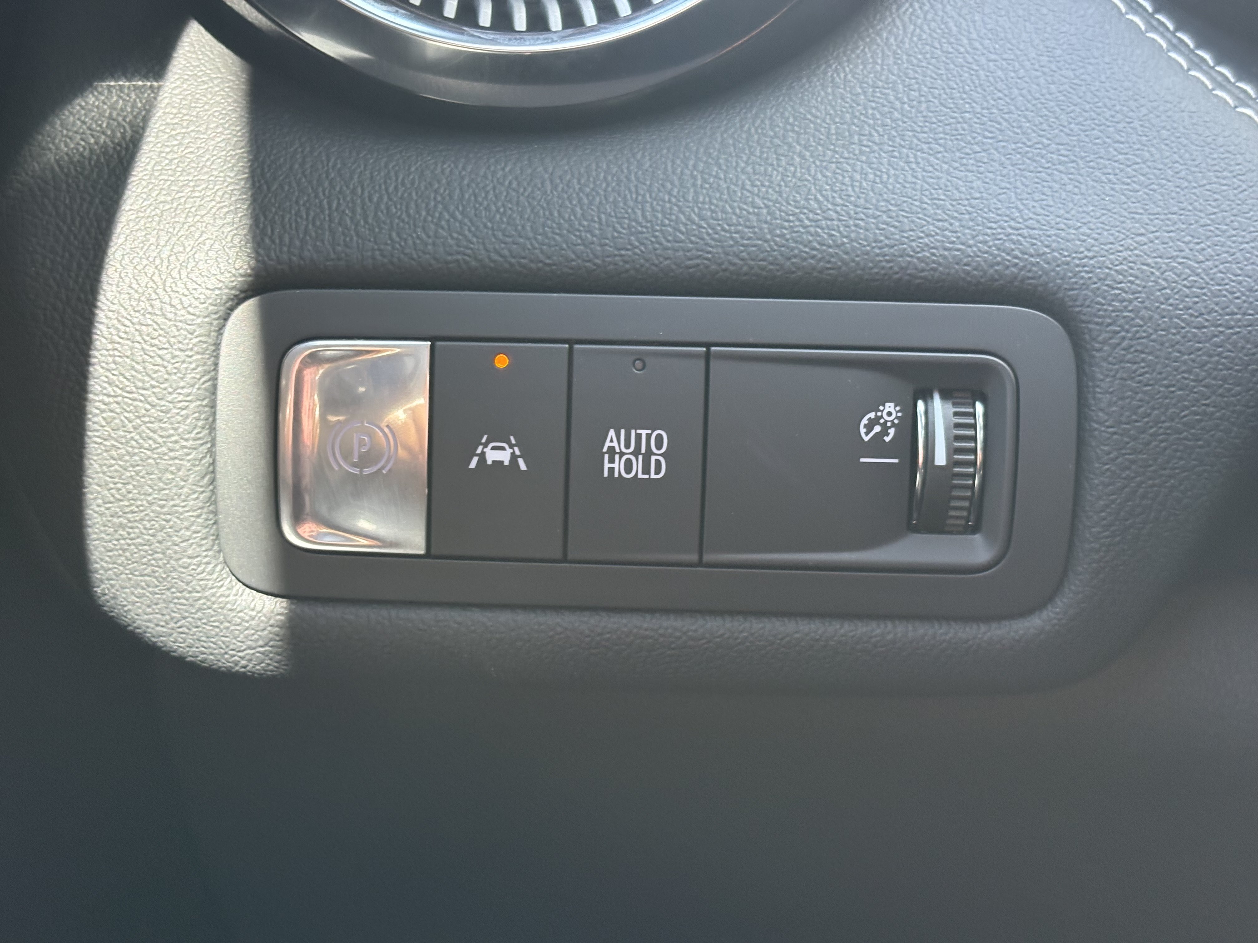 Used 2024 Chevrolet Blazer EV LT AWD/4WD image 27