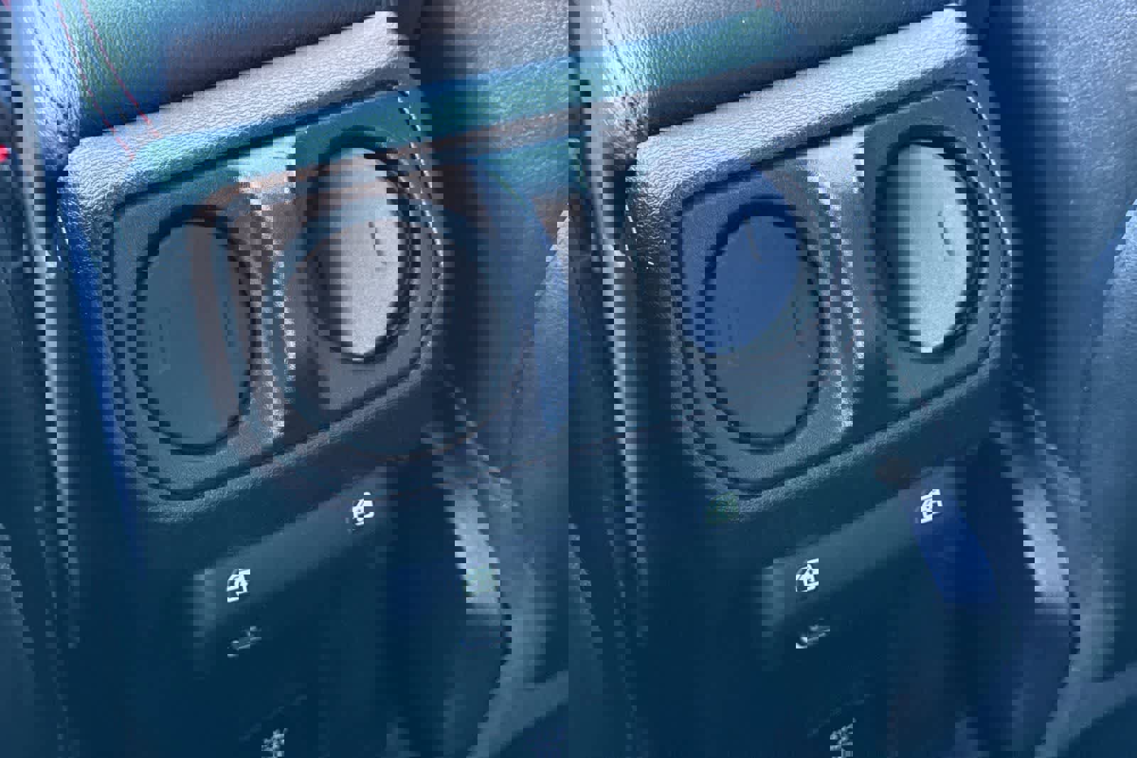 Used 2020 Jeep Gladiator Rubicon image 15