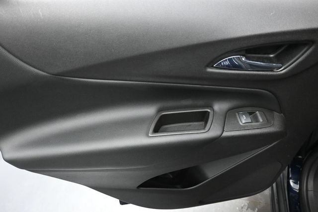 Used 2020 Chevrolet Equinox LT AWD/4WD image 20