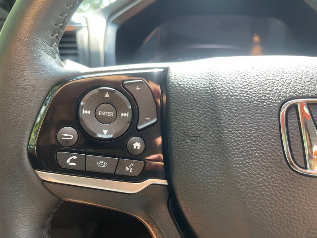 Used 2023 Honda Odyssey Touring image 18