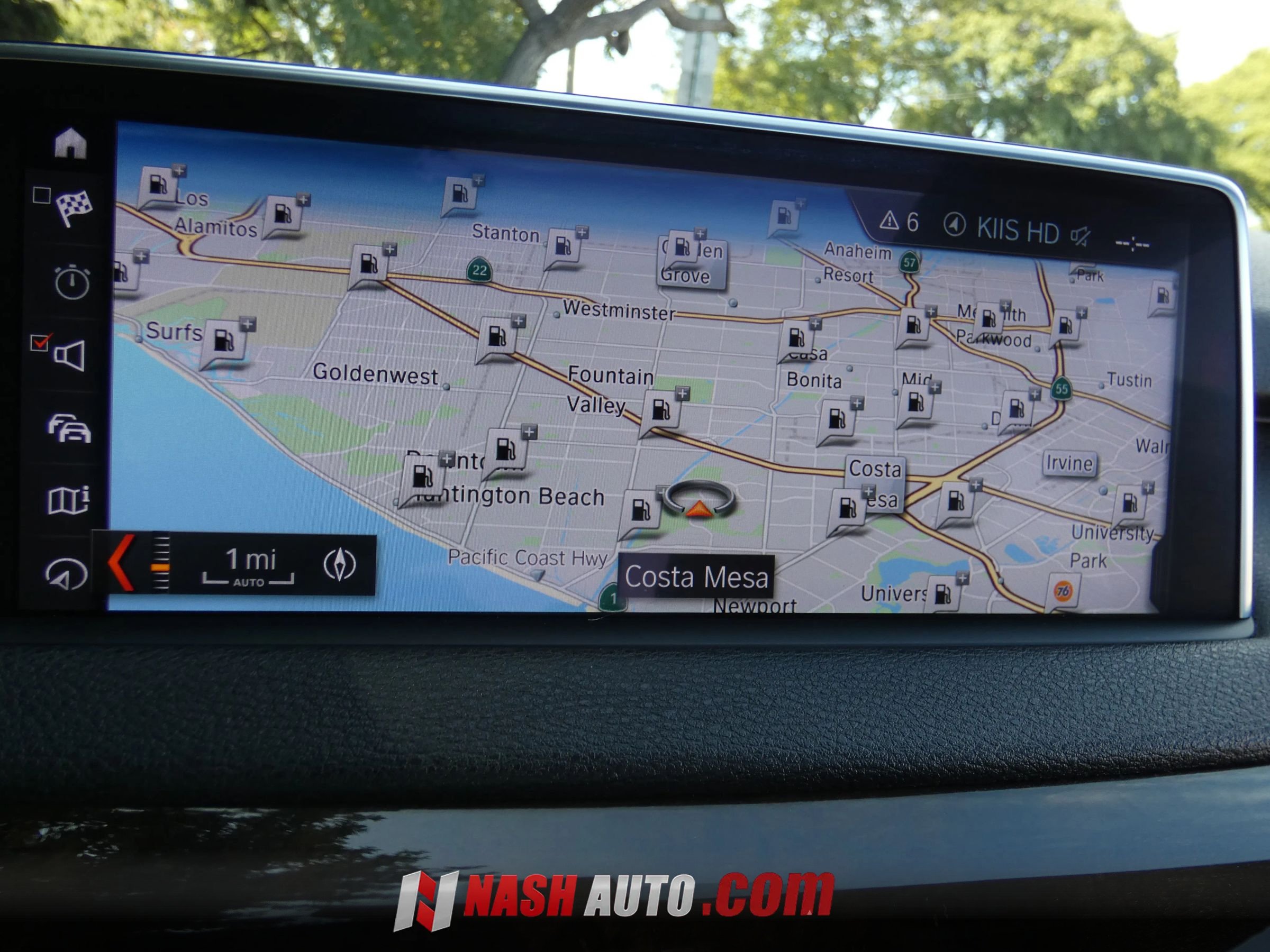Used 2018 BMW X5 xDrive35i AWD/4WD image 71