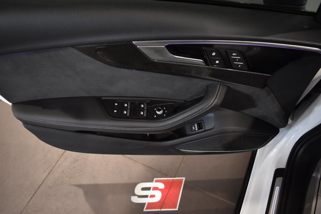 Used 2023 Audi S4 Prestige w/ Prestige Package image 40