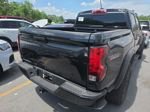 Used 2024 Chevrolet Colorado Trail Boss w/ Advanced Trailering Package AWD/4WD image 9