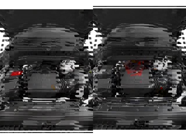 Used 2021 Chevrolet Silverado 1500 RST image 12