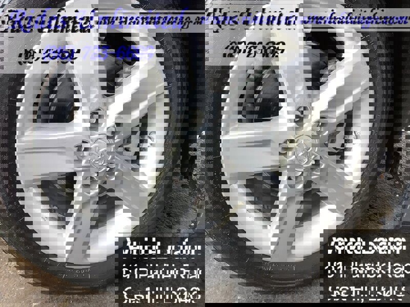 Used 2012 Toyota Camry SE image 32