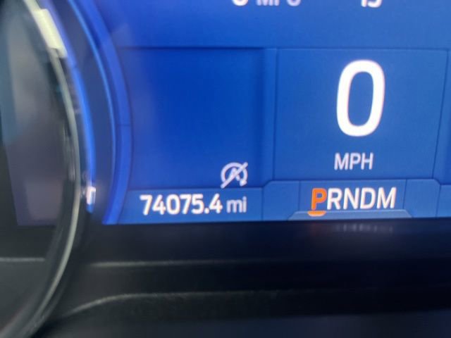 Used 2021 Ford F150 XLT w/ Equipment Group 301A Mid image 35