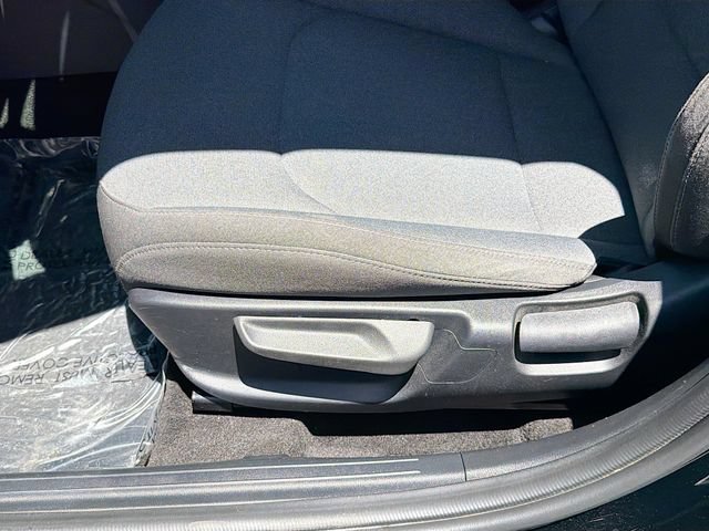 Used 2025 Kia K4 FWD image 18