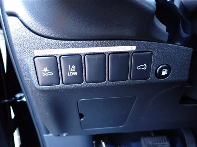 Used 2020 Mitsubishi Outlander SEL image 15