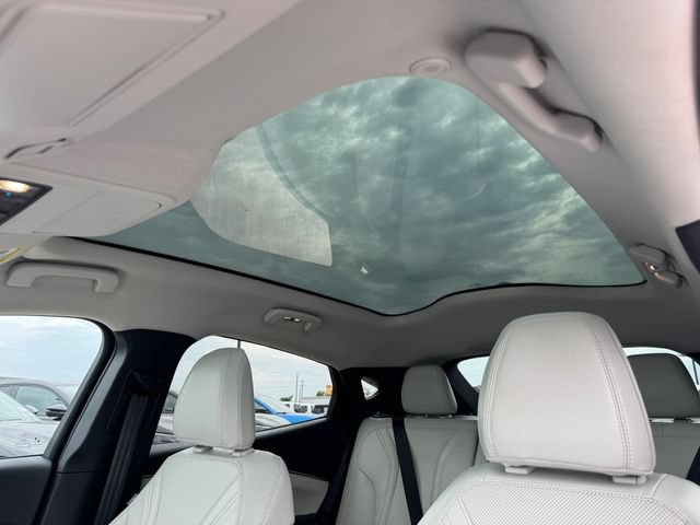 Used 2023 Ford Mustang Mach-E Premium RWD image 30