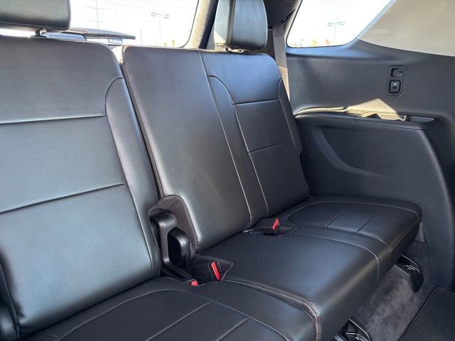 Used 2020 Chevrolet Traverse Premier image 39