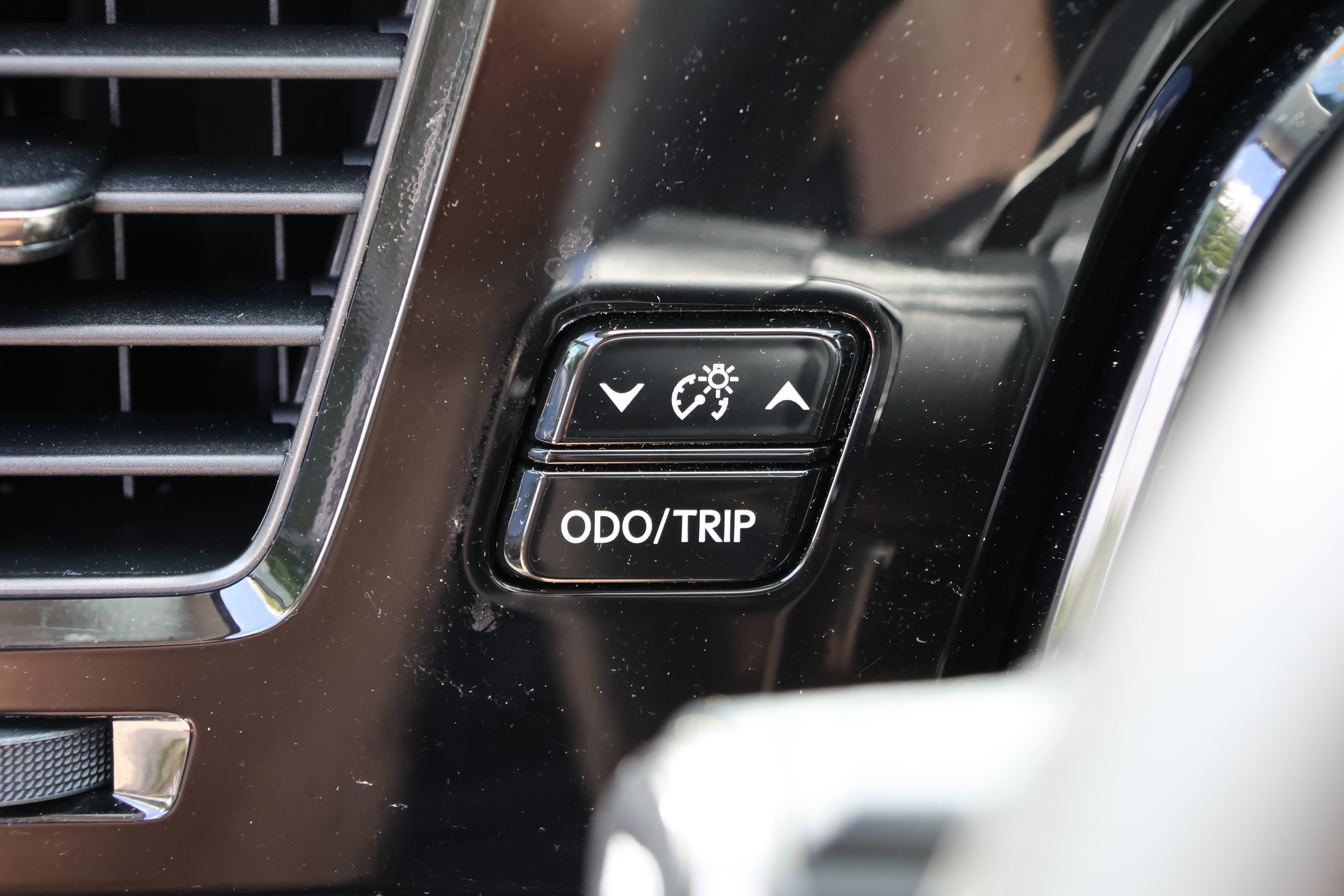 Certified 2023 Lexus NX 250 FWD w/ Towing Package (2000 Lbs) image 15