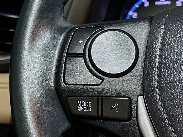 Used 2018 Toyota RAV4 Adventure image 34