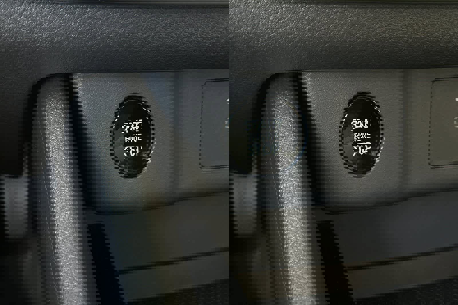 New 2026 Nissan Rogue SV w/ SV Premium Package image 26