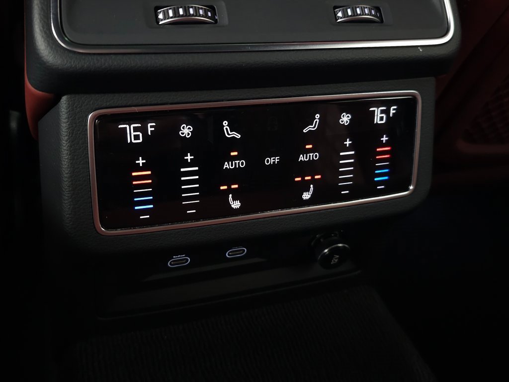 Used 2023 Audi S7 Premium Plus image 36