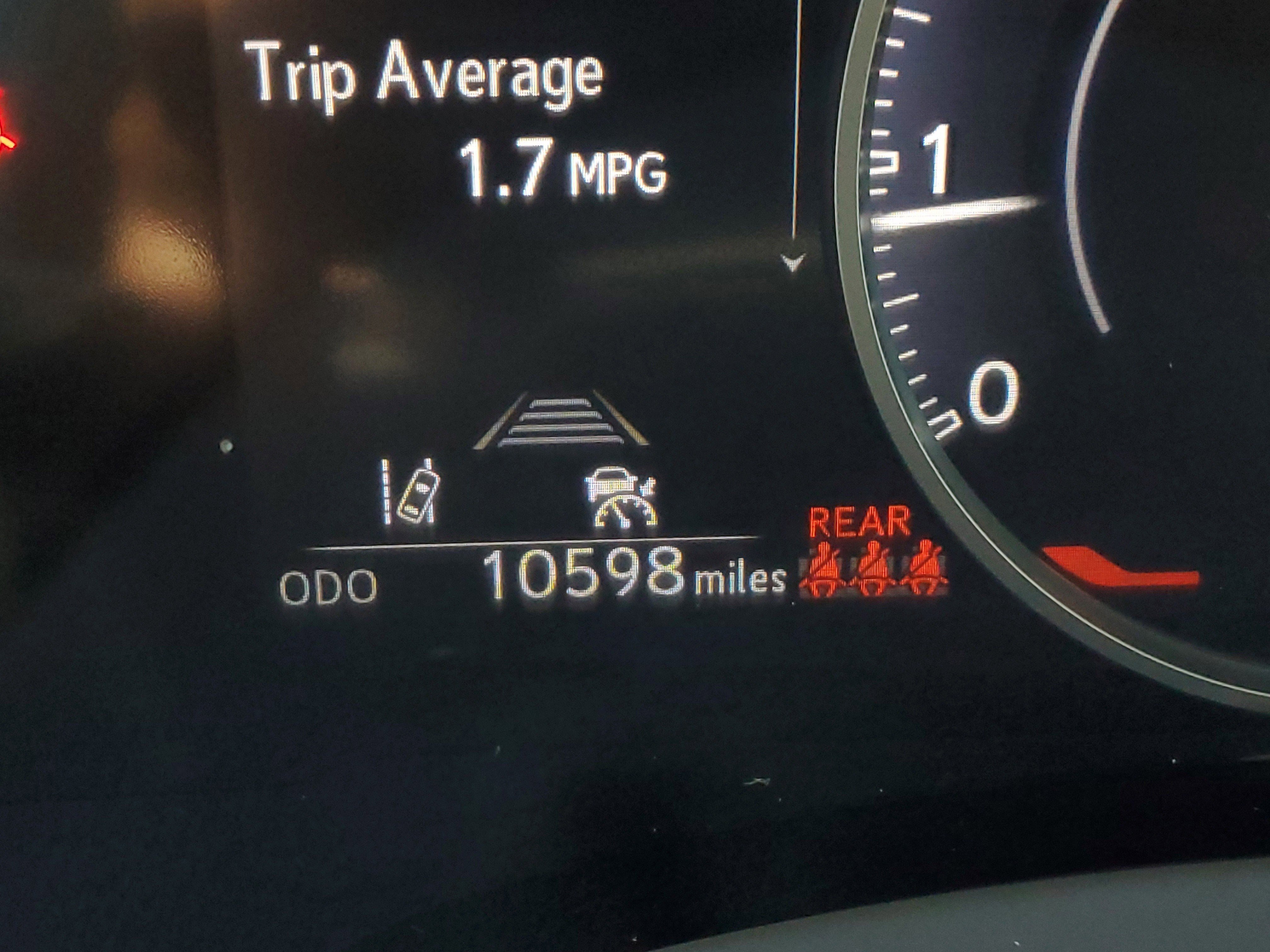 Used 2023 Lexus RX 350 FWD w/ Accessory Package (Z1) image 24