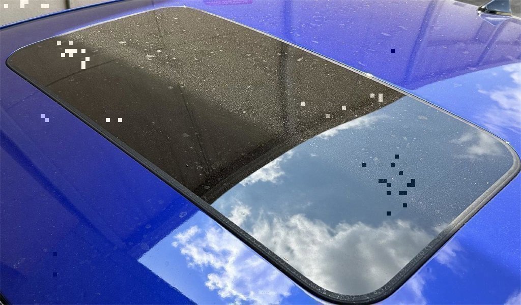 Used 2024 Hyundai Elantra SEL w/ Convenience Package image 16