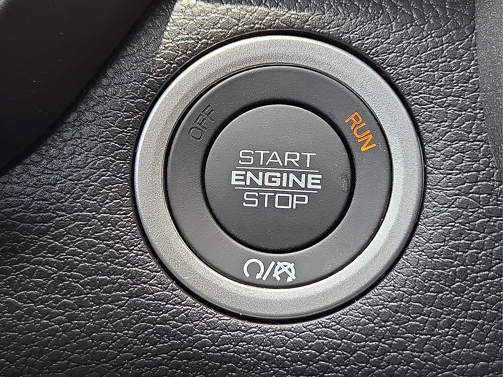 New 2025 RAM 2500 Tradesman image 19