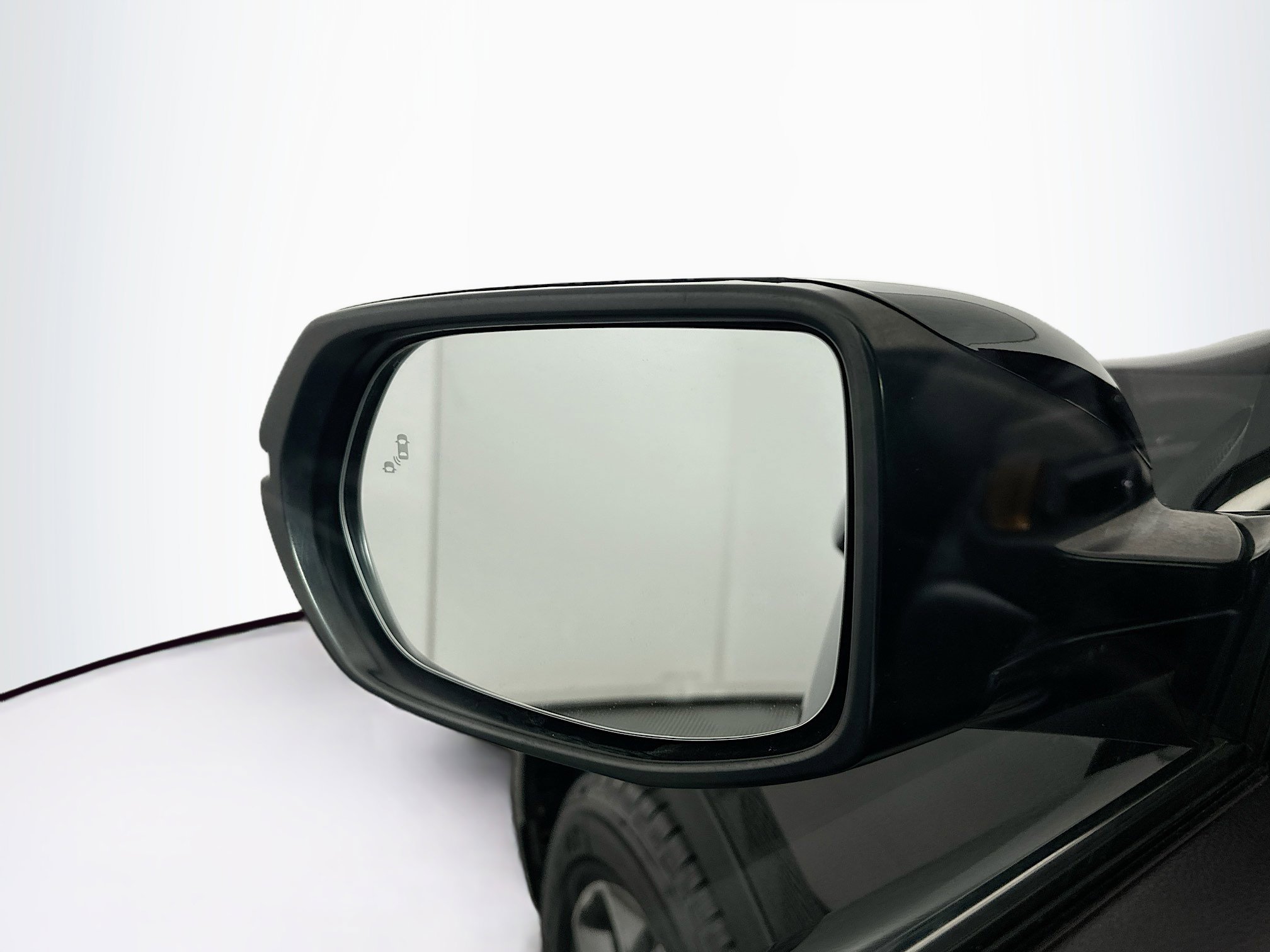 Used 2022 Honda CR-V EX-L image 16