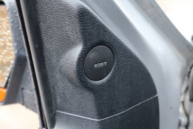 Used 2015 Ford Expedition EL Platinum RWD image 23