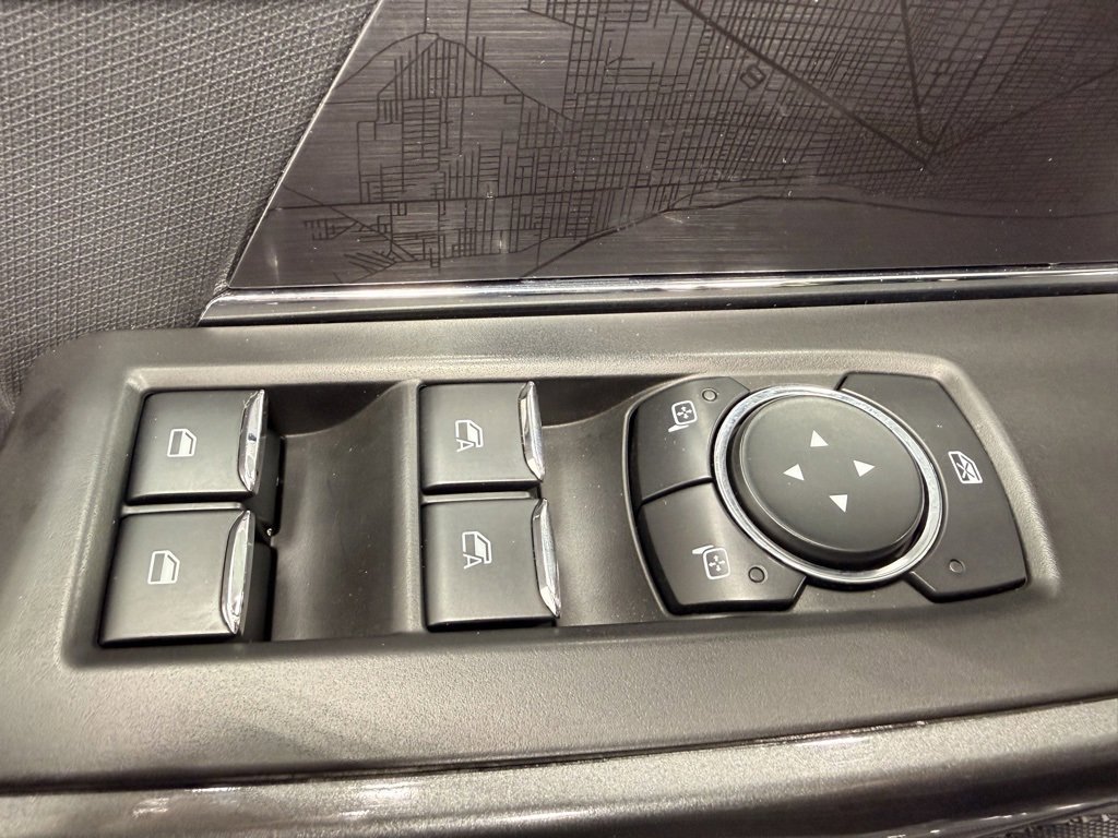 Used 2023 Ford F150 XLT w/ Equipment Group 302A High image 27