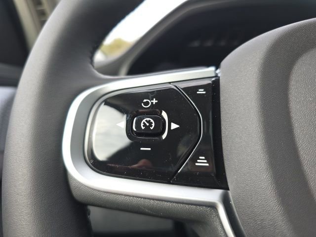 New 2026 Volvo XC90 T8 Ultra w/ Protection Package image 27