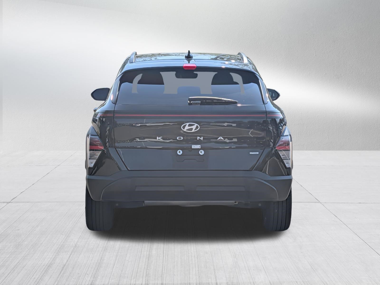 Used 2024 Hyundai Kona SEL AWD/4WD image 6