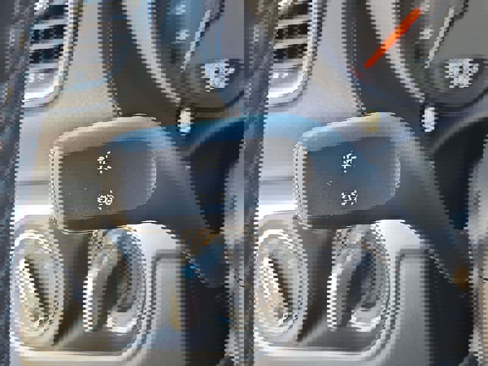 Used 2017 Porsche 718 Boxster S image 22