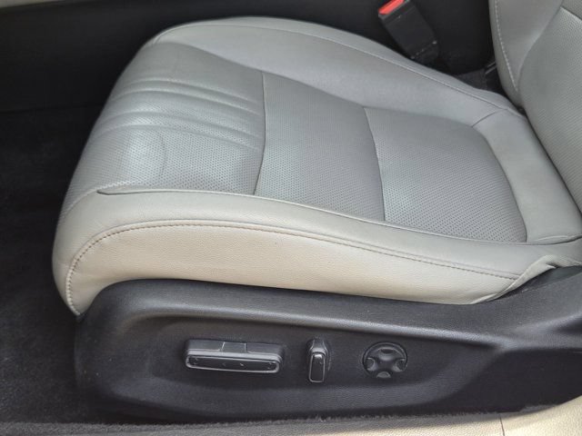 Used 2019 Honda Accord EX-L image 24
